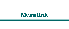 Memolink