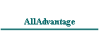 AllAdvantage