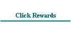 Click Rewards