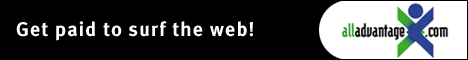 alladvantage_1.gif (4317 bytes)