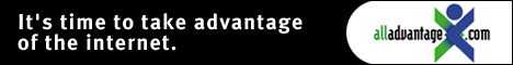 alladvantage_2.gif (4955 bytes)