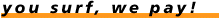 mvalue_1.gif (1185 bytes)
